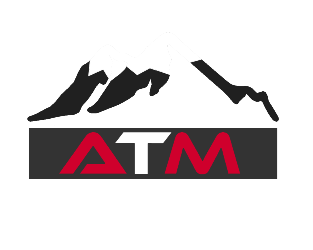 ATModding
