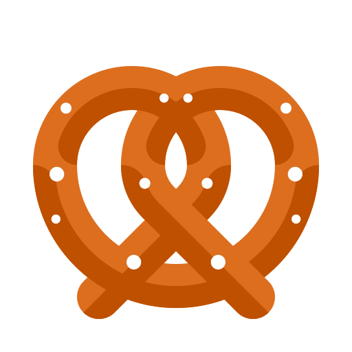 Brezel
