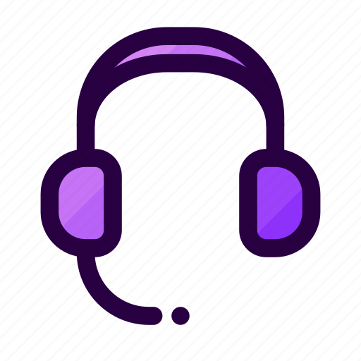 Kontakt