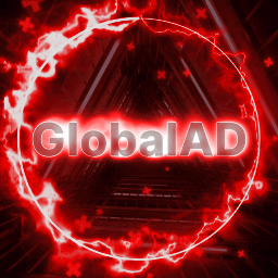 GlobalAD