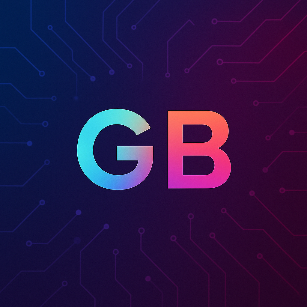 GlobalBan